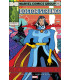 GRANDES TESOROS MARVEL: DOCTOR EXTRAÑO: AMANECER DE OTOÑO