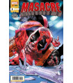 MASACRE 06 (61)