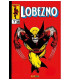 LOBEZNO 02 VUELTA A LO BASICO (MARVEL GOLD)