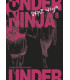 UNDER NINJA 08