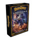 HEROQUEST - LA PROFECÍA DE TELOR - PACK DE MISIÓN
