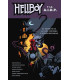 HELLBOY 29. HELLBOY Y LA AIDP. EL SECRETO DE LA CASA CHESBRO Y OTRAS HISTORIAS
