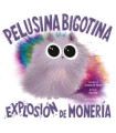 PELUSINA BIGOTINA