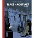 BLAKE Y MORTIMER. INTEGRAL 1
