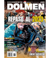 DOLMEN 344