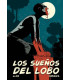 LOS SUEÑOS DEL LOBO
