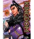 KINGDOM 20