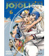 JOJO'S BIZARRE ADVENTURE PARTE 8: JOJOLION 06