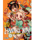 HANAKO-KUN EL FANTASMA DEL LAVABO SPECIAL EDITION VOL 20