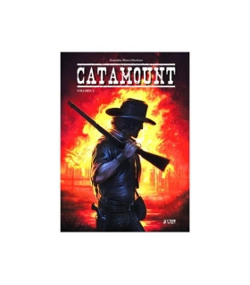 CATAMOUNT 02