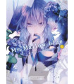MR. MALLOW BLUE 1