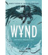 WYND Nº 03
