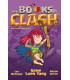 BOOK OF CLASH Nº 02/08