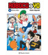 ROBOCO Y YO Nº 02