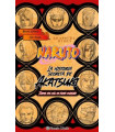 NARUTO AKATSUKI (NOVELA)