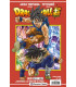 DRAGON BALL SERIE ROJA Nº 311