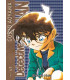 DETECTIVE CONAN Nº 45