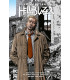 HELLBLAZER VOL. 04 DE 26 (SEGUNDA EDICIÓN)