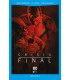 CRISIS FINAL VOL. 2 DE 2 (DC POCKET)