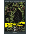 LA COSA DEL PANTANO VOL. 5 DE 6 (DC POCKET)