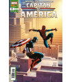 CAPITÁN AMERICA 02