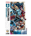 UNIVERSO ULTIMATE 0