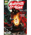 MOTORISTA FANTASMA 11