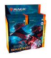 RAVNICA REMASTERED COLLECTOR BOX