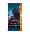 RAVNICA REMASTERED COLLECTOR BOOSTER (ENG)