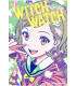 WITCH WATCH 9