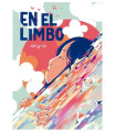 EN EL LIMBO
