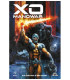 XO-MANOWAR- INVICTO