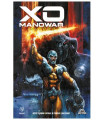 XO-MANOWAR- INVICTO