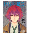 ENDROLL BACK 02
