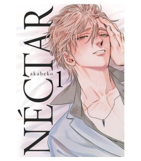 NECTAR 01
