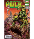 EL INCREIBLE HULK 05 (135)