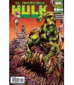 EL INCREIBLE HULK 05 (135)