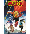 WARLOCK: RENACIMIENTO