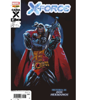 X-FORCE 41 (47)