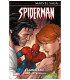 SPIDERMAN 03 EL GRAN AZUL (MARVEL SAGA 165)