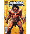CONAN EL BARBARO 1