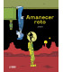 AMANECER ROTO