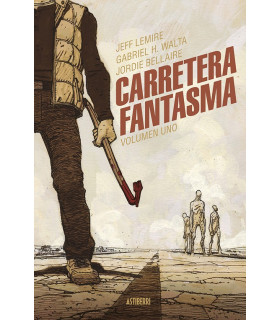 CARRETERA FANTASMA 01