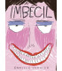IMBECIL
