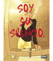 SOY SU SILENCIO