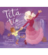 TITA TÍO