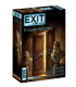 EXIT EL MUSEO MISTERIOSO