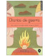 DIARIOS DE GUERRA