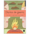 DIARIOS DE GUERRA