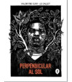 PERPENDICULAR AL SOL